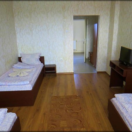 Туристически Дом Кайлъка 플레벤 외부 사진